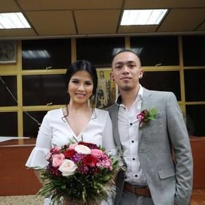 Meet your Posher, Michael kier